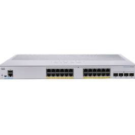 CBS350-24P-4G-EU