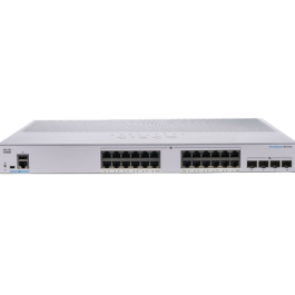 CBS350-24T-4G