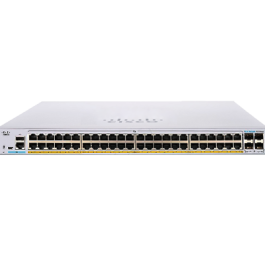 CBS350-48P-4G-EU