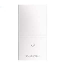 GWN7600LR