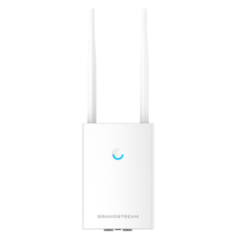 GWN7605LR