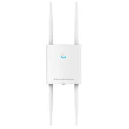 GWN7630LR