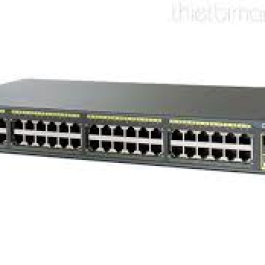 SG250-26-K9-EU