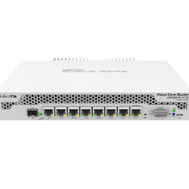 CCR1009-7G-1C-PC