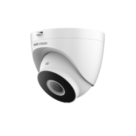 Product Name 4