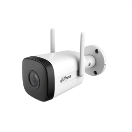 Product Name 5