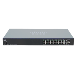 SG250-18-K9-EU