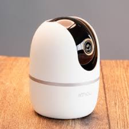 Camera IP Wifi IMOU IPC-A32EP-L-V3 