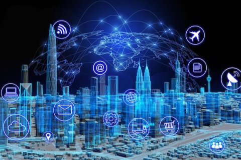 Full Equipment Provided with Net ARN Package — Simplifying Your Business Connectivity