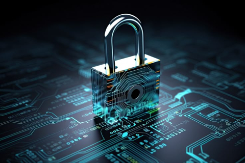 Comprehensive Protection — Unlocking Digital Education