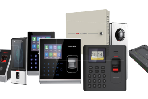 Access Control System