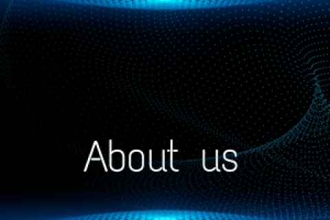 ABOUT US