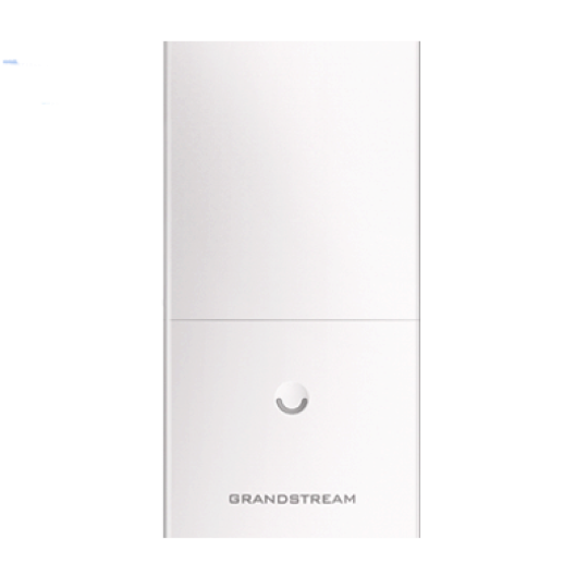 GWN7600LR