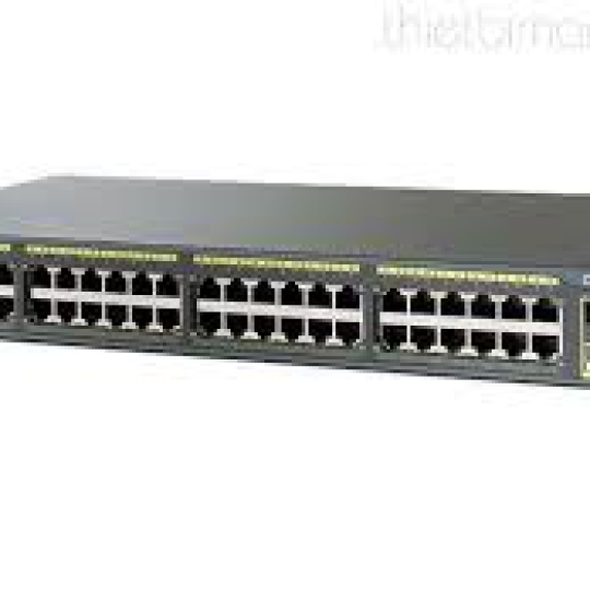 SG250-26-K9-EU