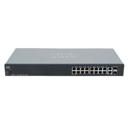 SG250-18-K9-EU
