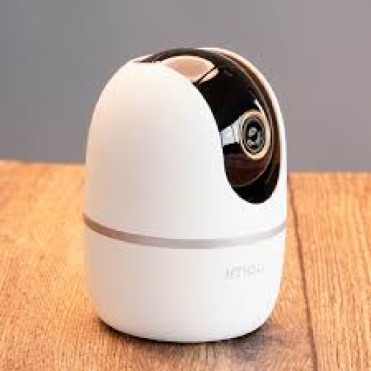Camera IP Wifi IMOU IPC-A32EP-L-V3 