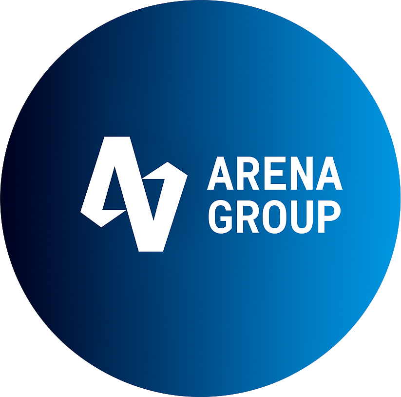 arena group