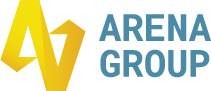 ARENA NETWORK SOLUTIONS COMPANY LIMITED