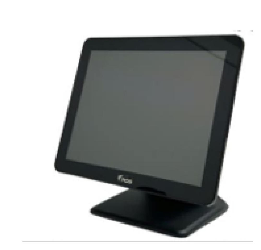 may-tinh-tien-ban-hang-fpos-504