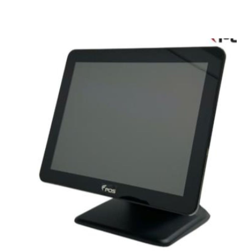 fpos-505-1-screen-computer-core-i5-5thram-8gssd-128g