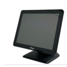 may-tinh-tien-ban-hang-fpos-504