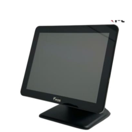 fpos-505-1-screen-computer-core-i5-5thram-8gssd-128g