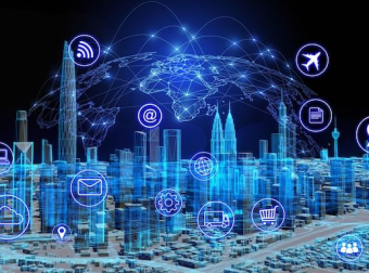 Full Equipment Provided with Net ARN Package - Simplifying Your Business Connectivity