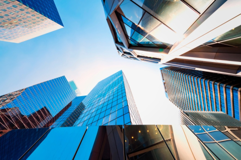 SMALL AND MEDIUM ENTERPRISES