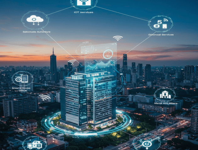 ARENA NETWORK SOLUTIONS CO., LTD