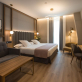 Mr. Đức – 3-Star Hotel Project